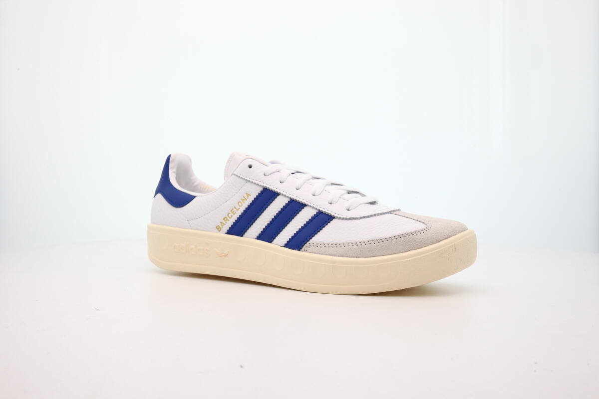 adidas Originals BARCELONA 